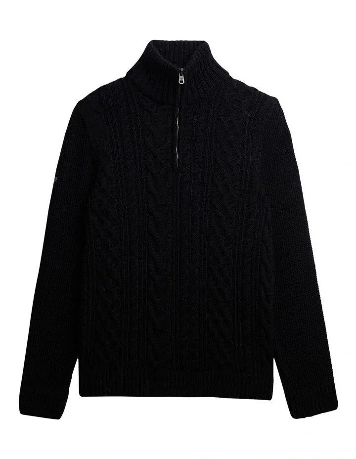 Superdry-Jacob-Cable-Half-Zip-Knit-Navy-CottonWool (5).webp