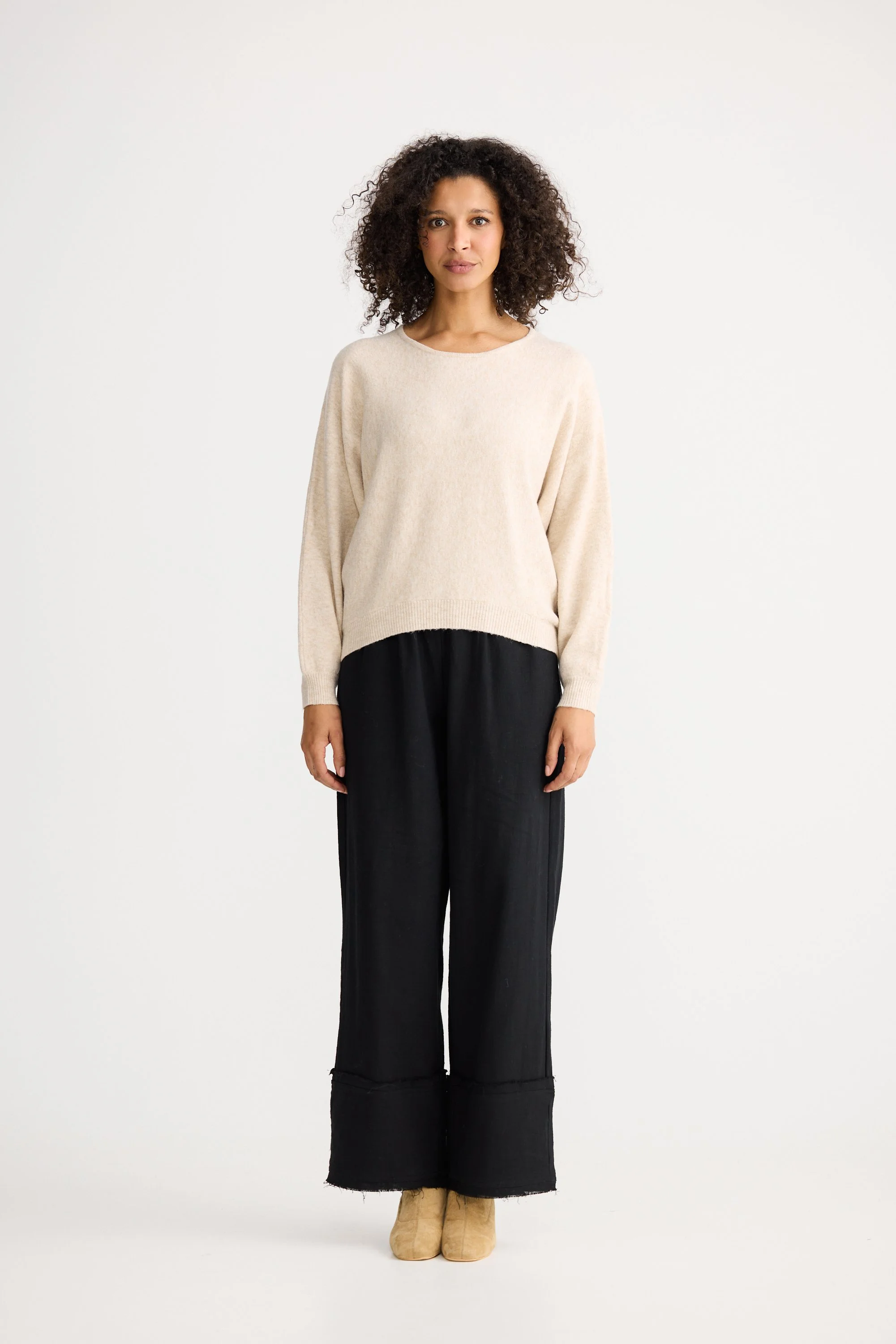 Shanty-SH26074-1_Freddie Knit_Oatmeal_CottonWool (1).jpg
