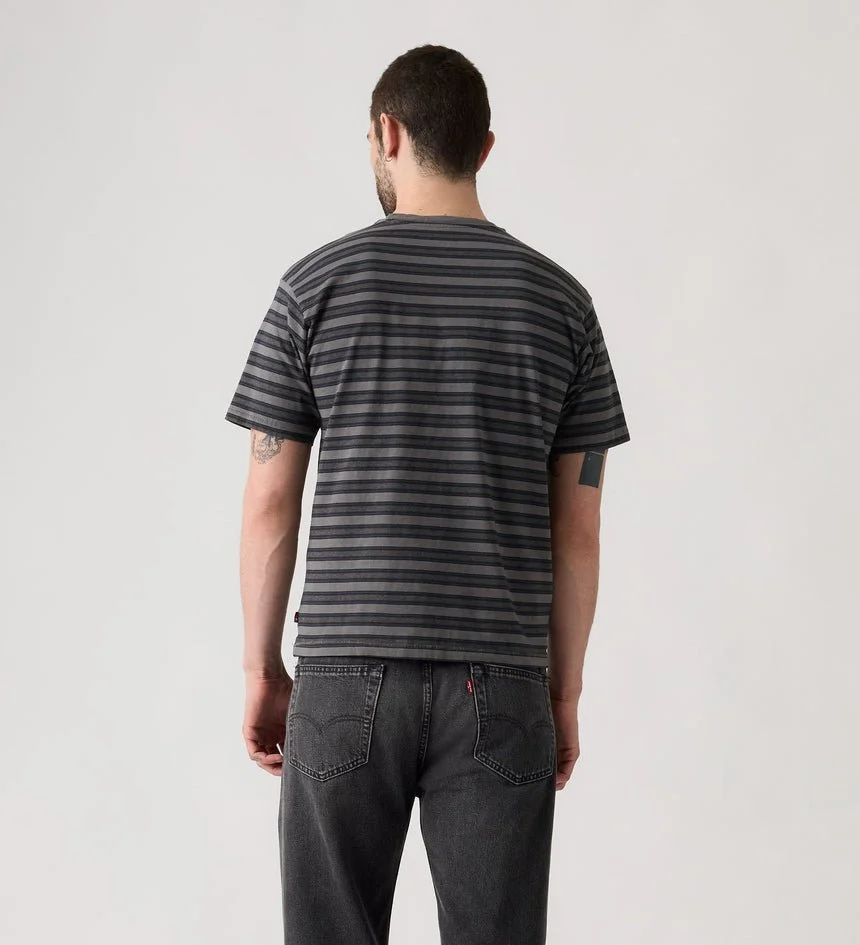 Levis-Vintage-Tee-Rheem-Stripe-A0637-0191-CottonWool (2).jpg