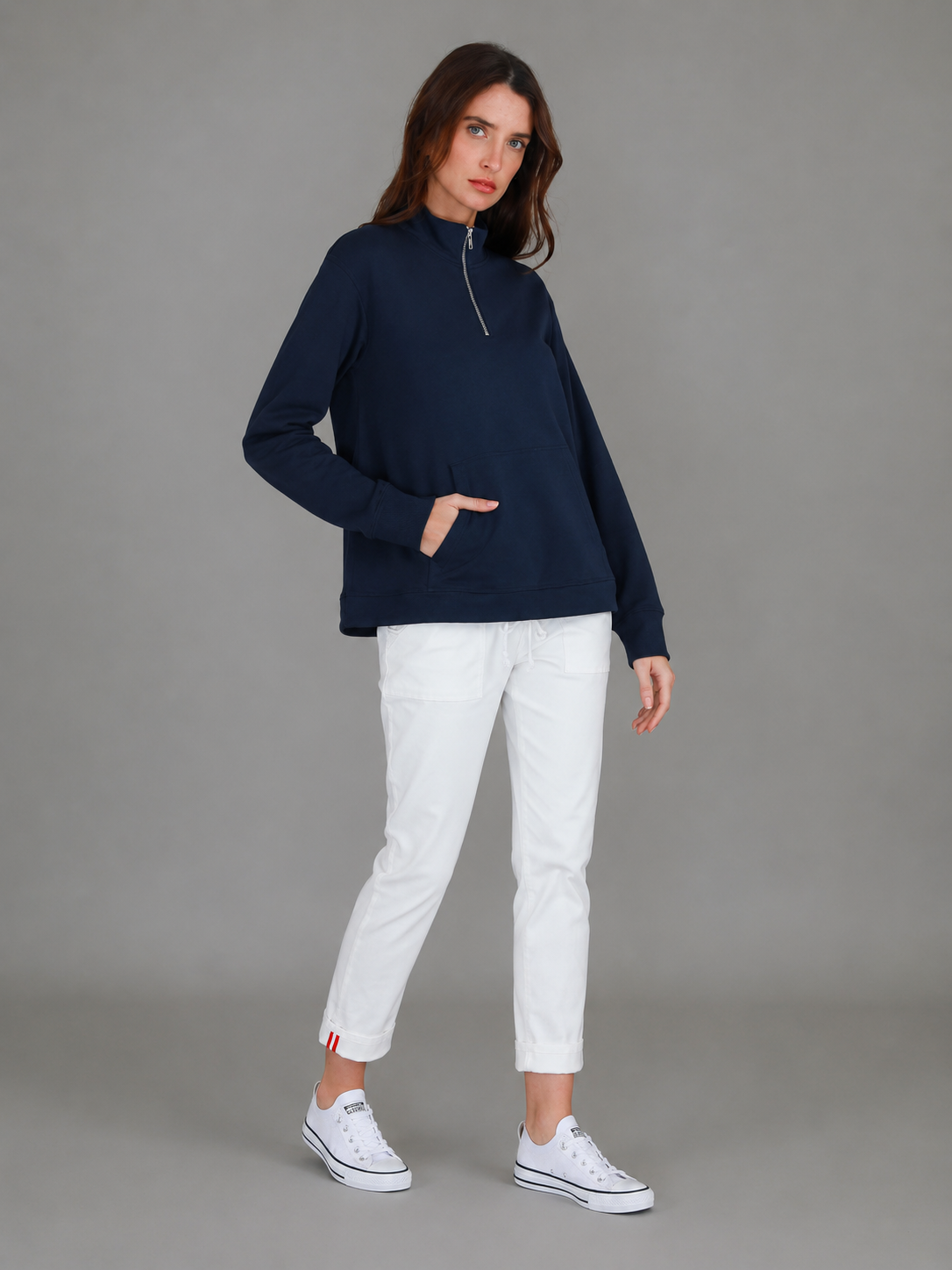 3rd-Story-Gianna-Half-Zip-Sweatshirt-Ink-CottonWool (1).png