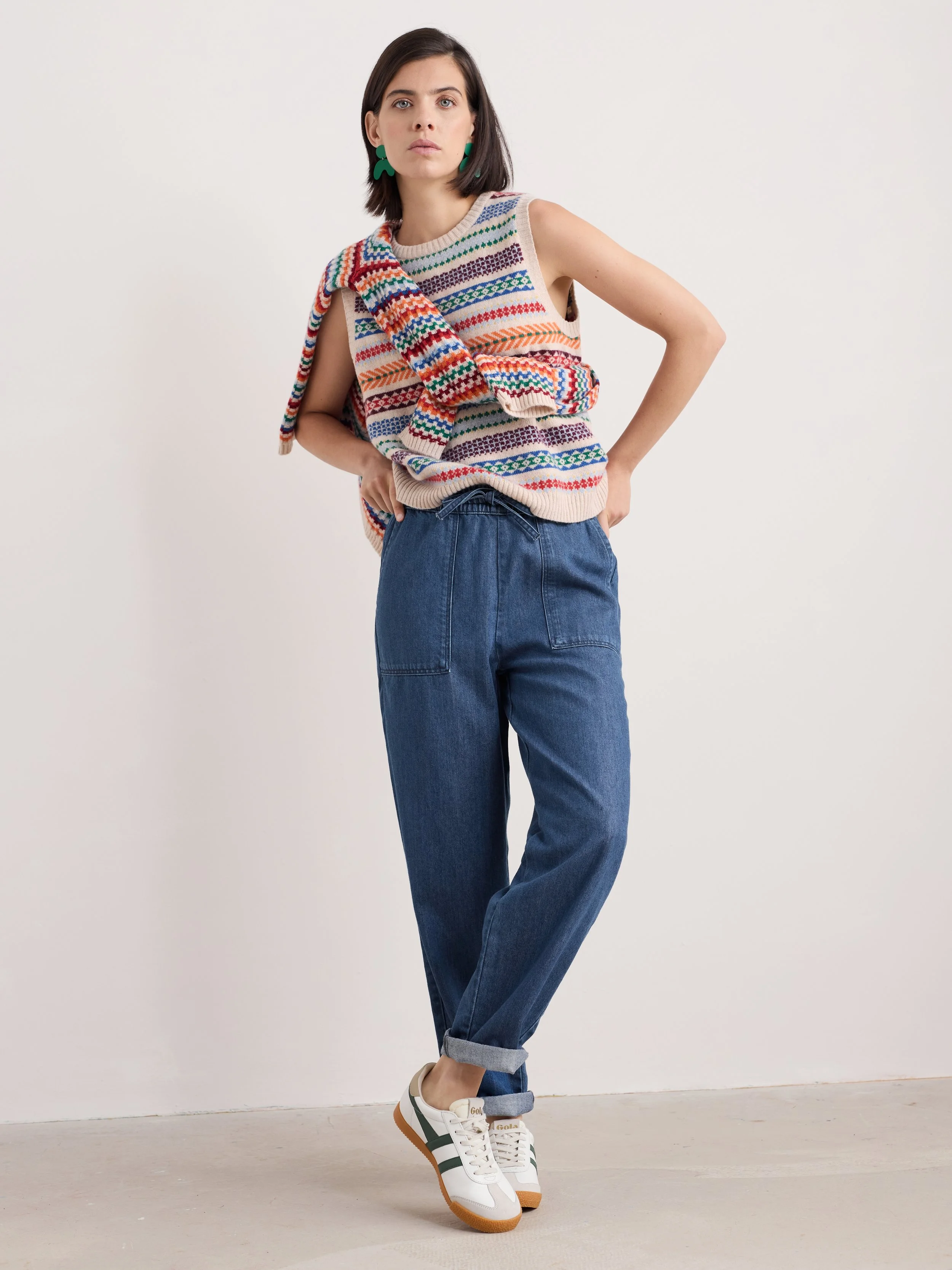 Seasalt-Percella-Cove-Fair-Isle-Vest-CottonWool