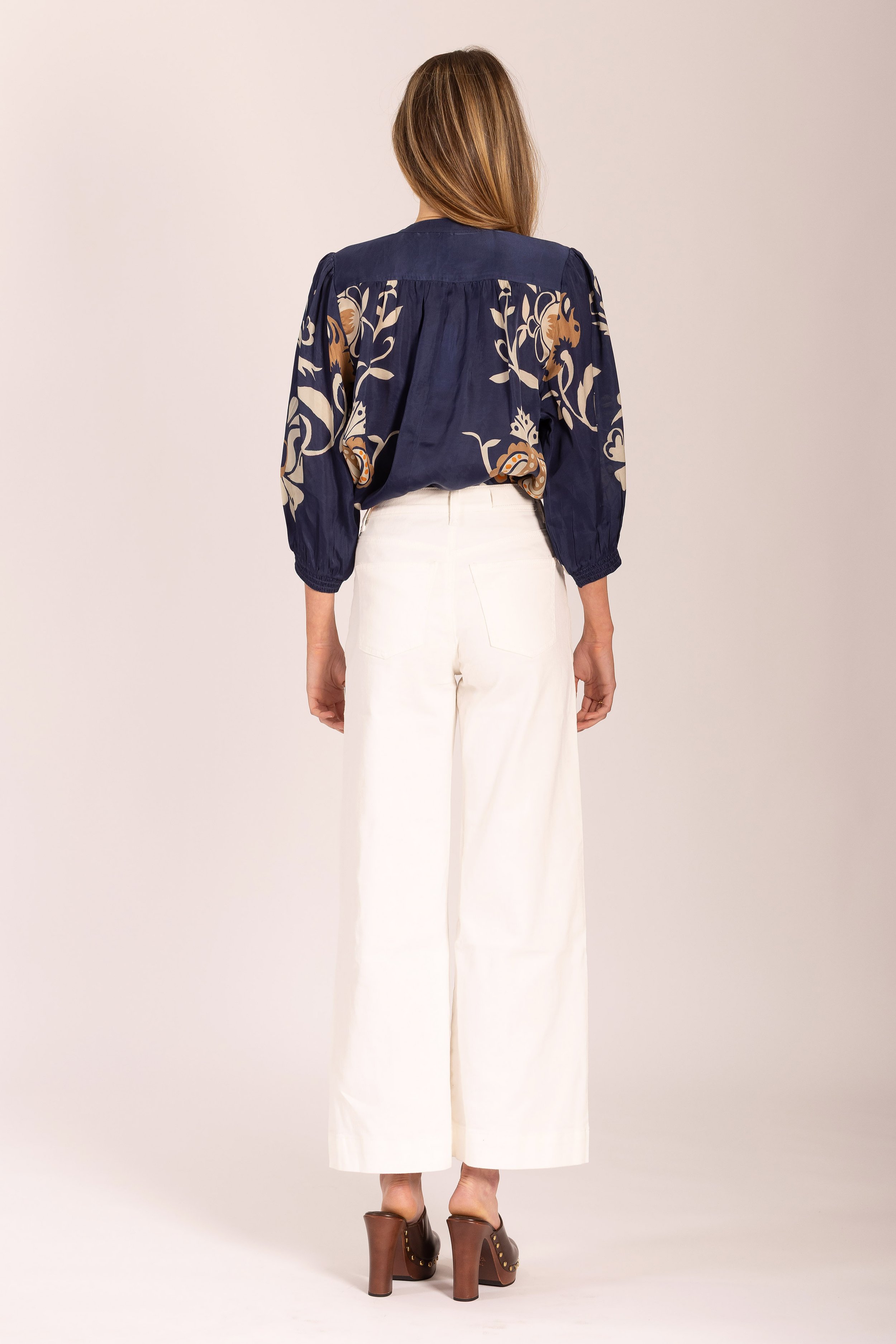 Lola-Australia-Jane-Shirt-Francine-Navy-CottonWool.png