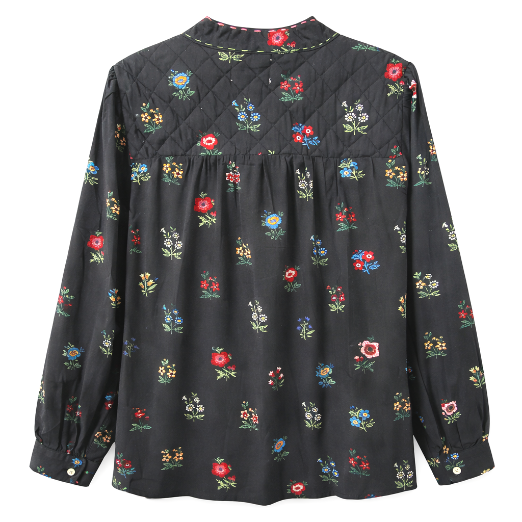 Mandalay-Designs-Ditsy-Floral-Shirt-Black-CottonWool+%281%29.png