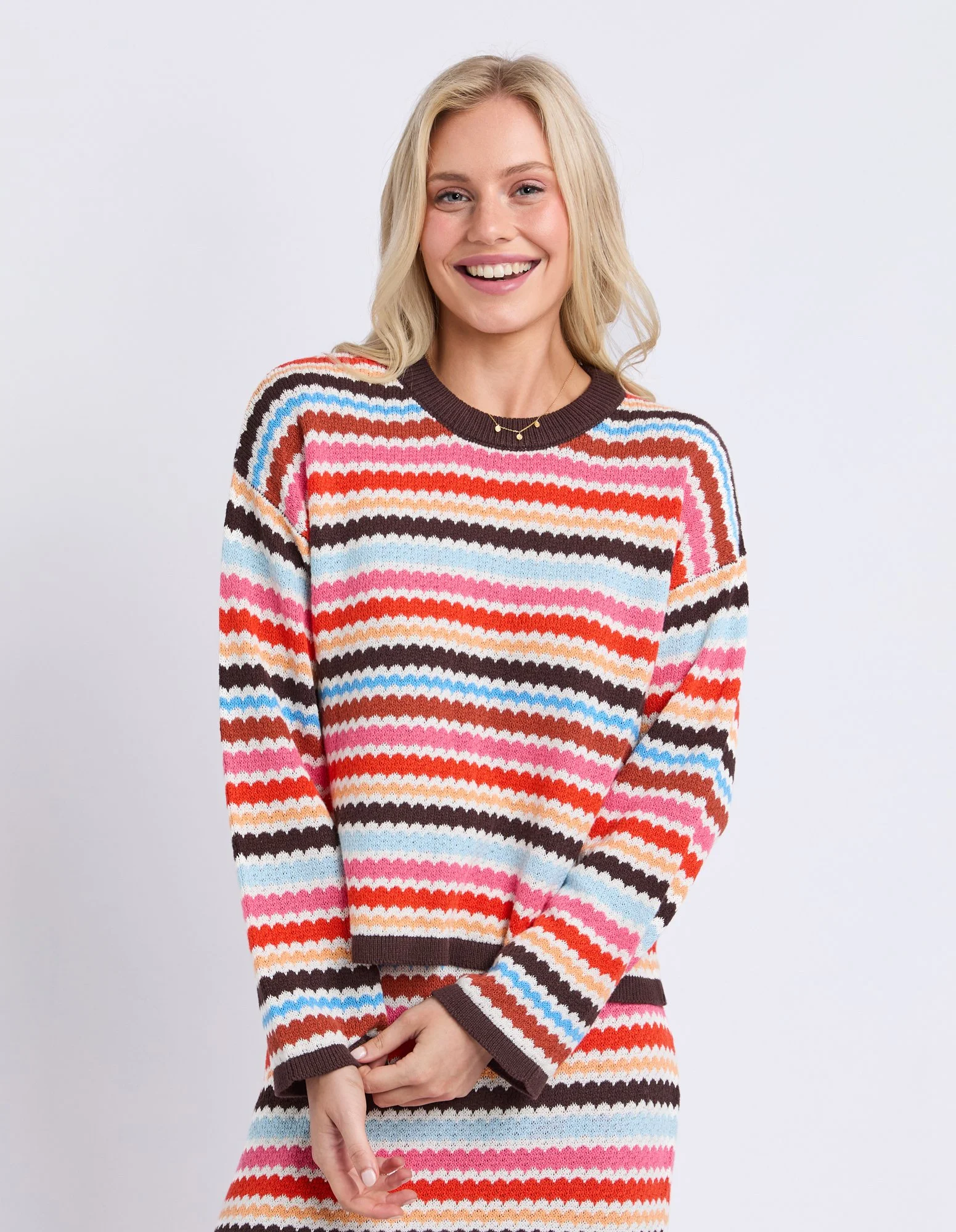 Elm-Retro-Reef-Knit-8188004 (2).jpg