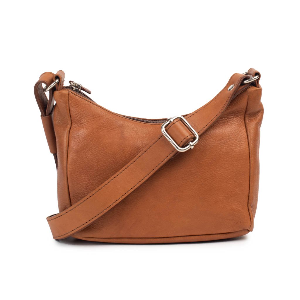 Henk-Berg-Pia-Leather-Bag-Vintage-Tan-LHB95-CottonWool