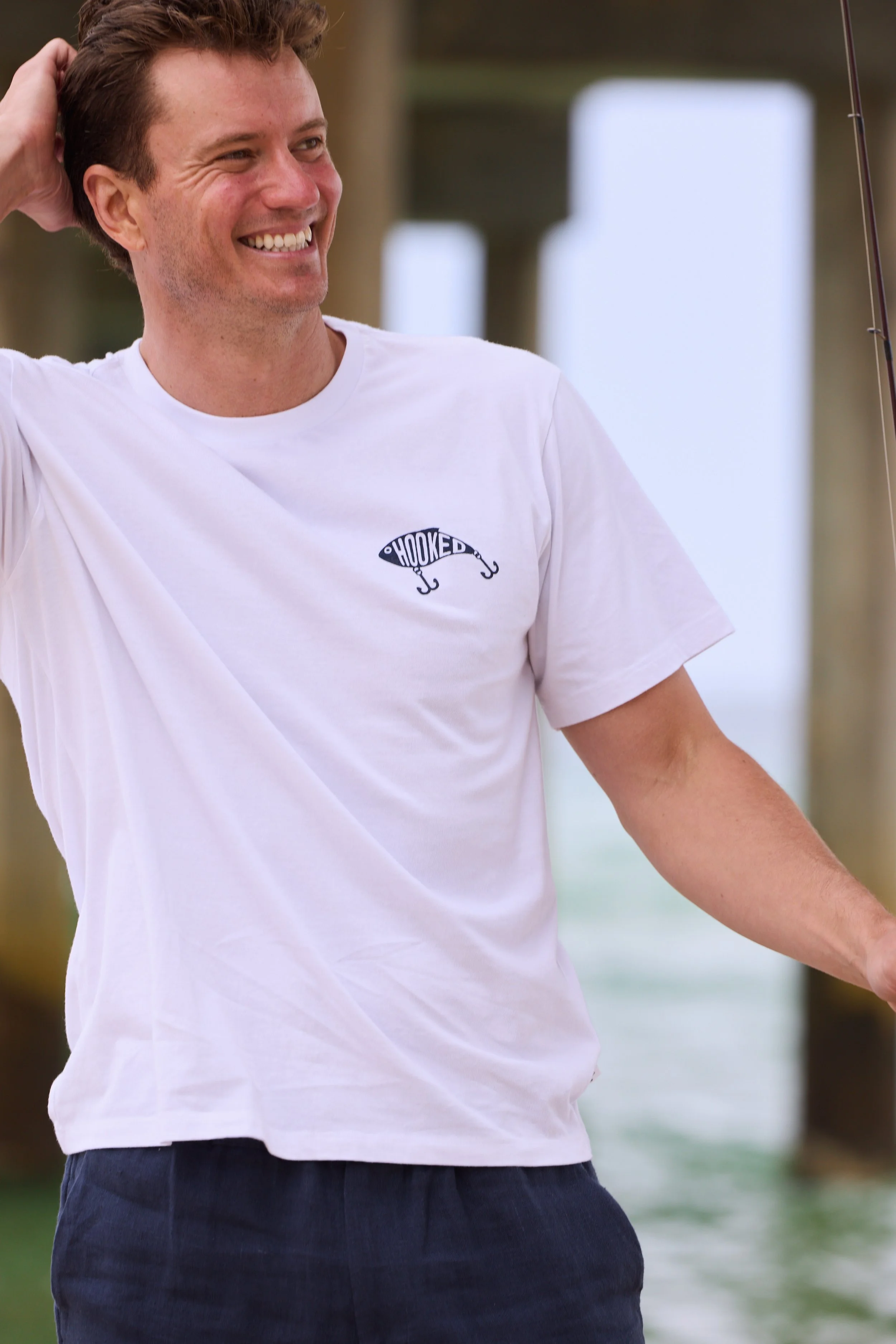 Fossick-FS26207-2_Hooked Tee_White_CottonWool (1).jpg