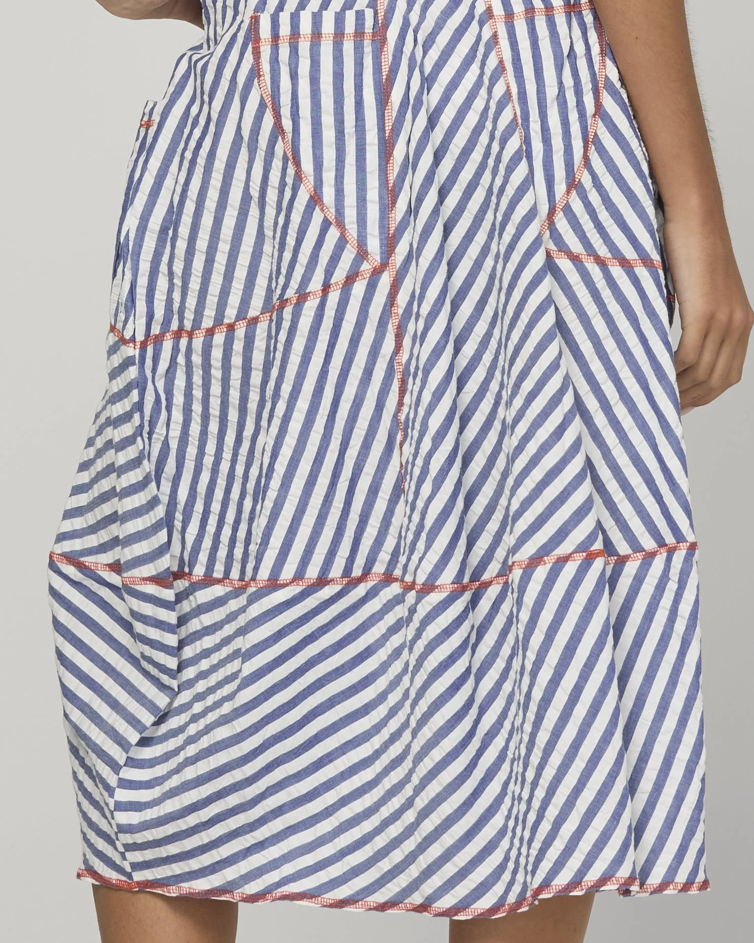 BOOM-SHANKAR-S26-Guru-Skirt-Ocean-Stripe-CottonWool (2).jpg