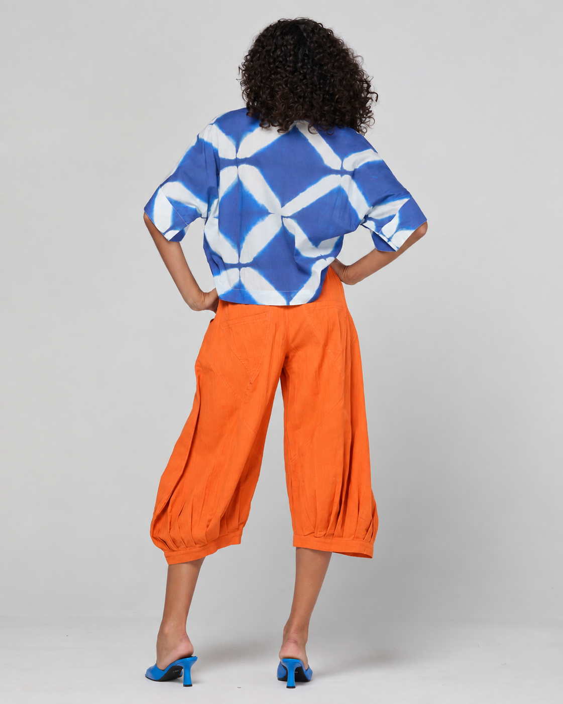Boom-Shankar-Guru-Pants-Chilli-CottonWool (4).png