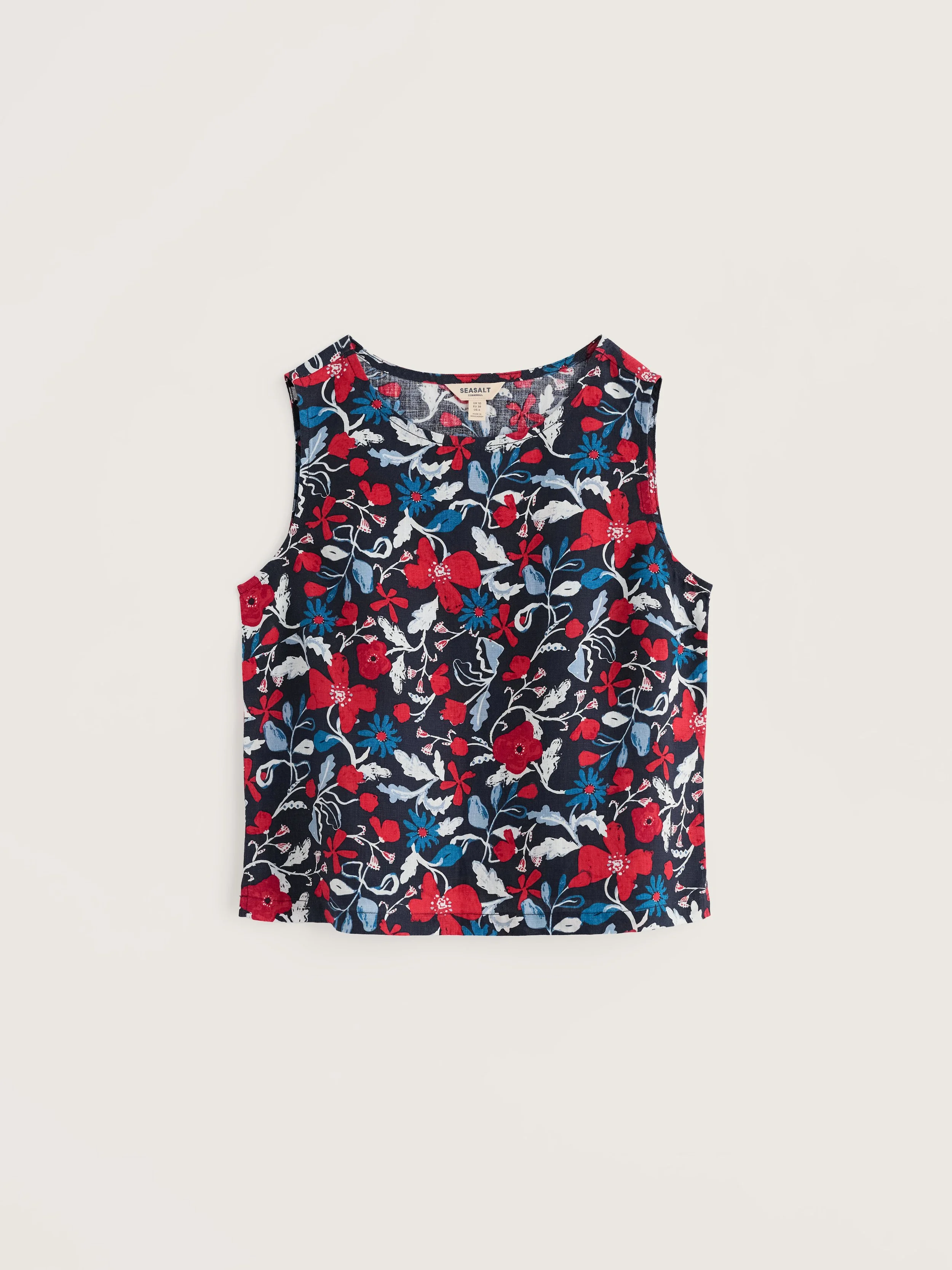 Seasalt-Colour Study Top - Winding Meadow Maritime - CottonWool (1).jpg