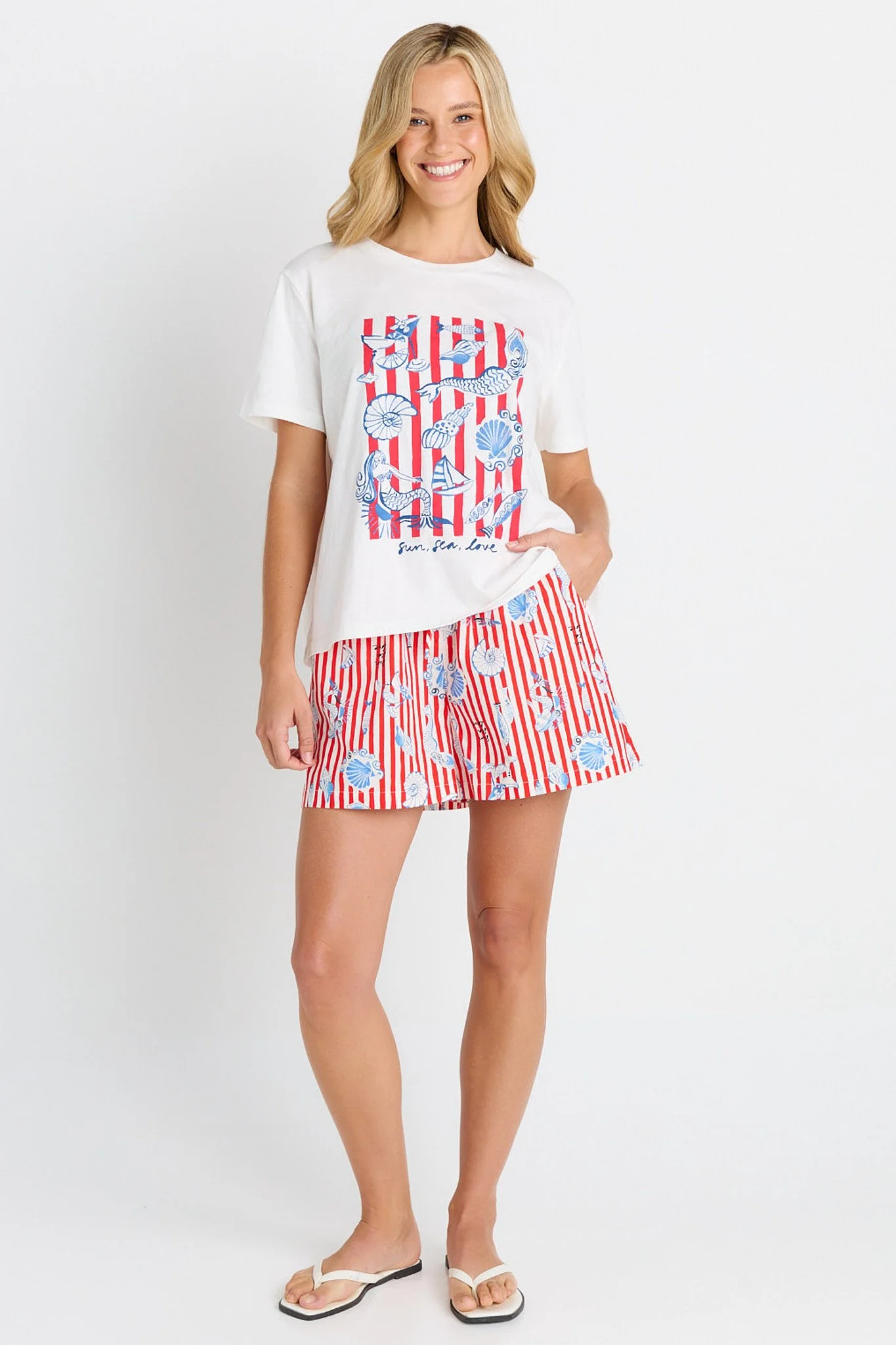 Betty-Basics-Amalfi-Shorts-BB8602-AMA-CottonWool- (2).jpg