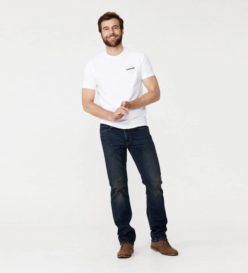 Levis-514-Straight-Jeans-Covered-Up-CottonWool (1).jpg