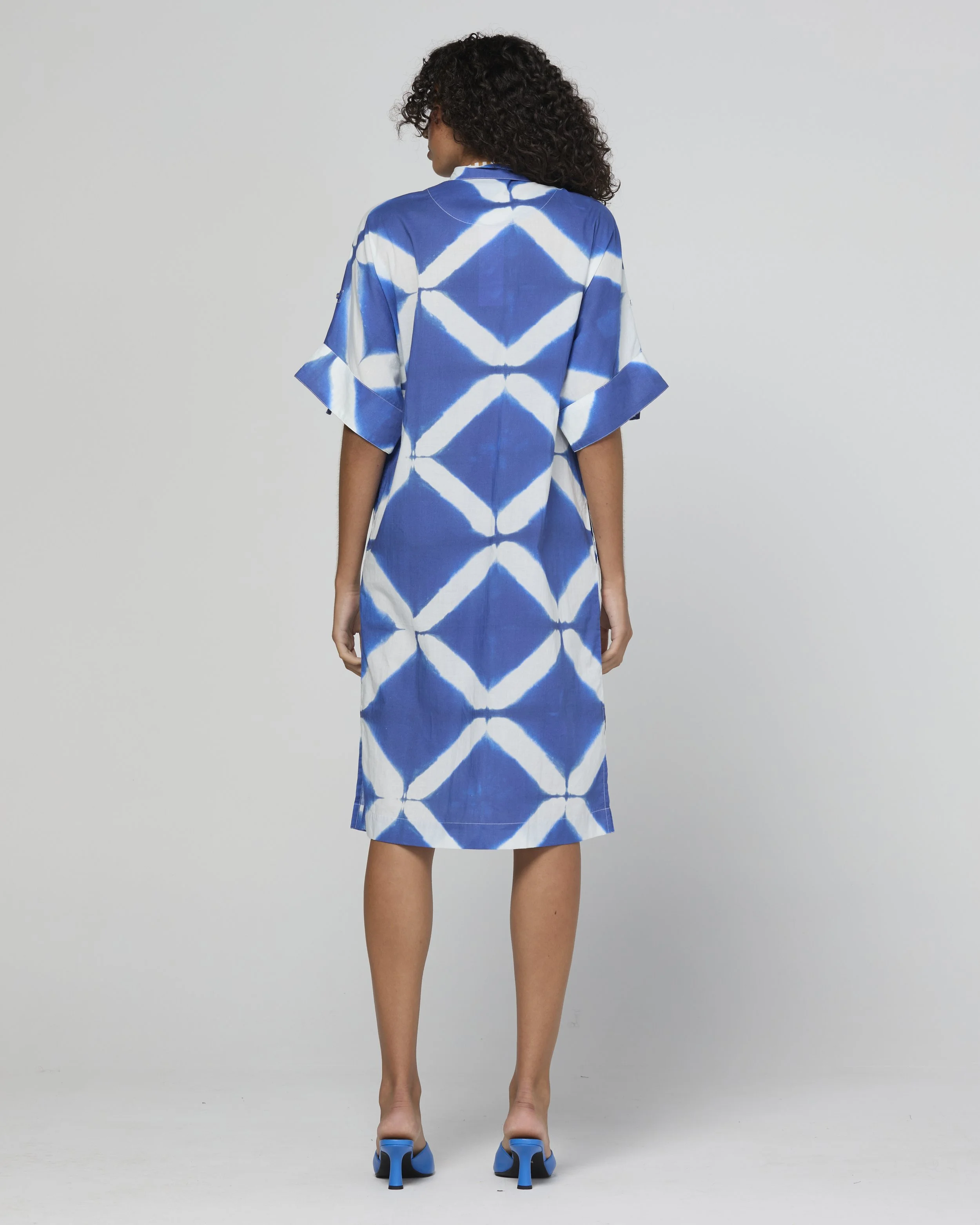 BOOM-SHANKAR-Maui-Shirt-Dress-Block-Print-CottonWool (3).jpg