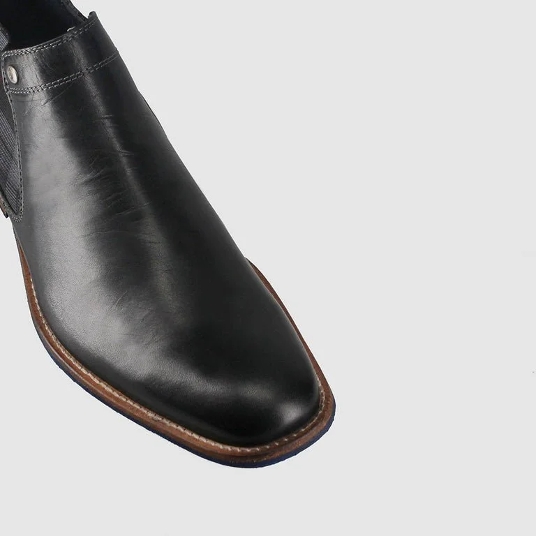Wild-Rhino-Drake-Boots-Black-CottonWool (4).jpg