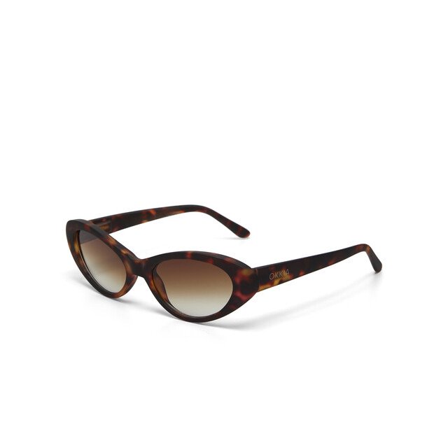 OKKIA-EYEWEAR-LINA-SUNGLASSES-CLASSIC-HAVANA-COTTONWOOL (4).jpg