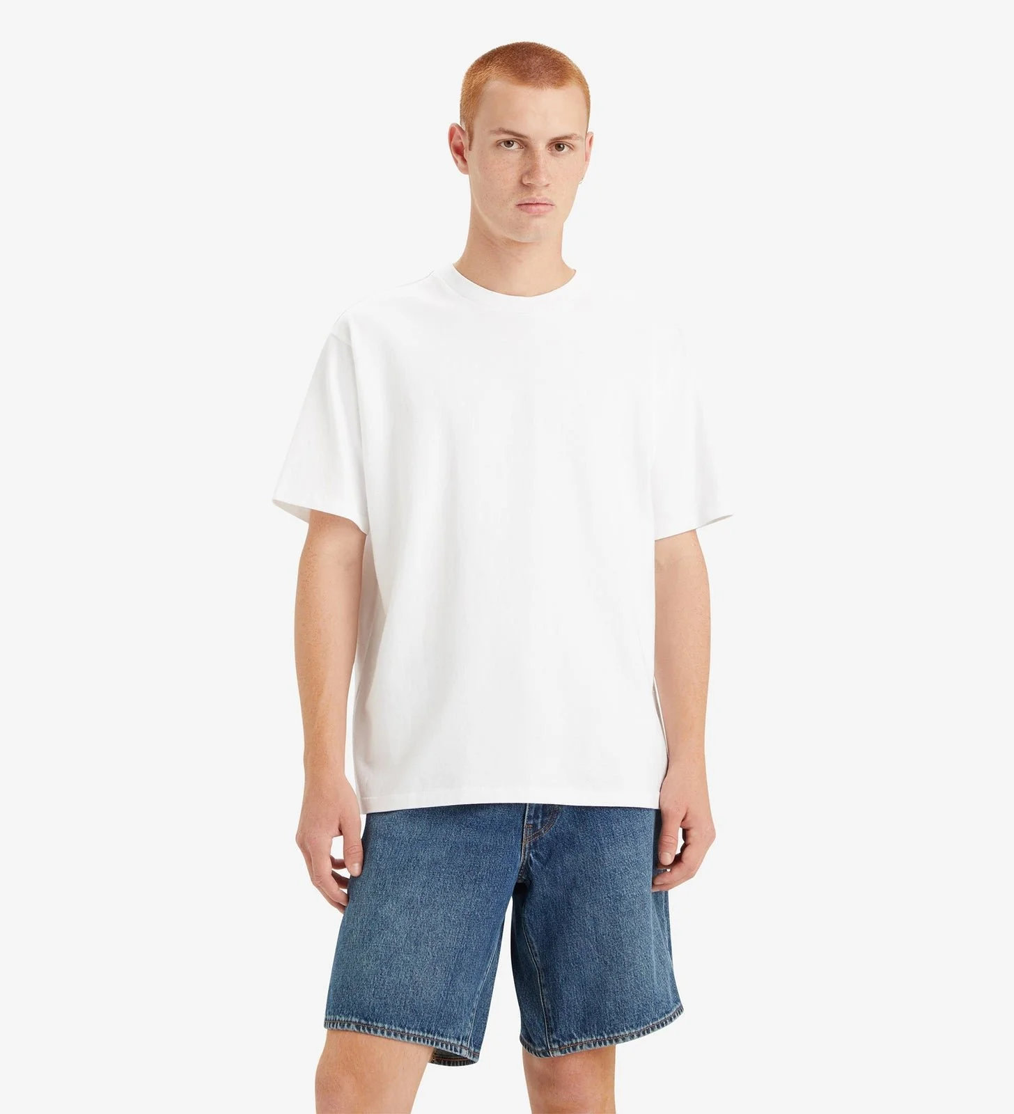 Levis-Red-Tab-Vintage-Tee-White-CottonWool (1).jpg