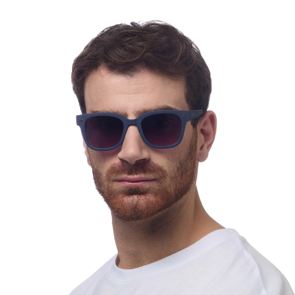 Okkia-Eyewear-Giovanni-Sunglasses-Midnight-CottonWool (5).png