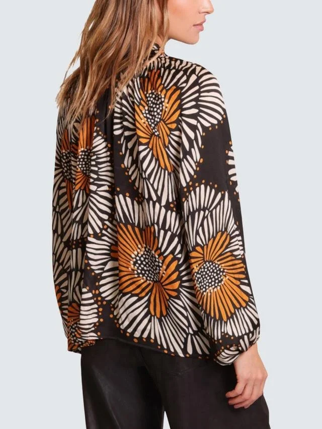 Traffic-People-Madding-Blouse-CottonWool (4).jpg