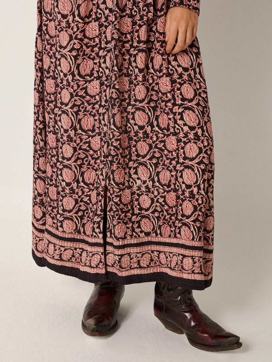 MAISON-HOTEL-SAMI-DRESS-EBONY-ROSE-WARHOL-COTTONWOOL (4).jpg