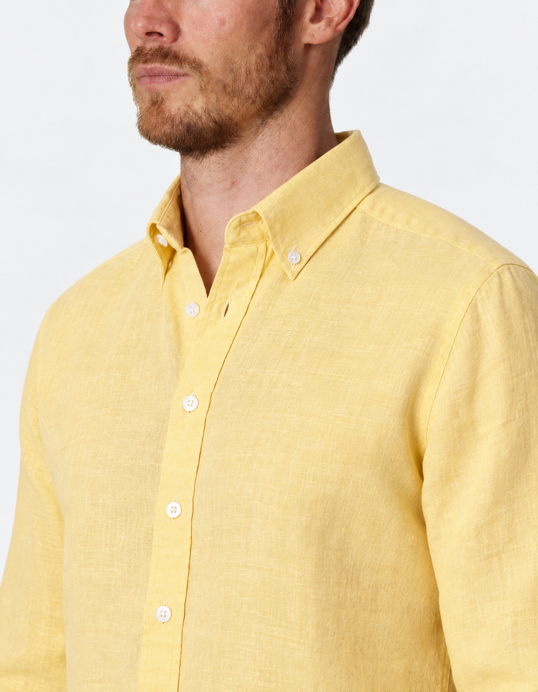 Abelard-Piatto-Linen-Shirt-Lemon-CottonWool (4).png