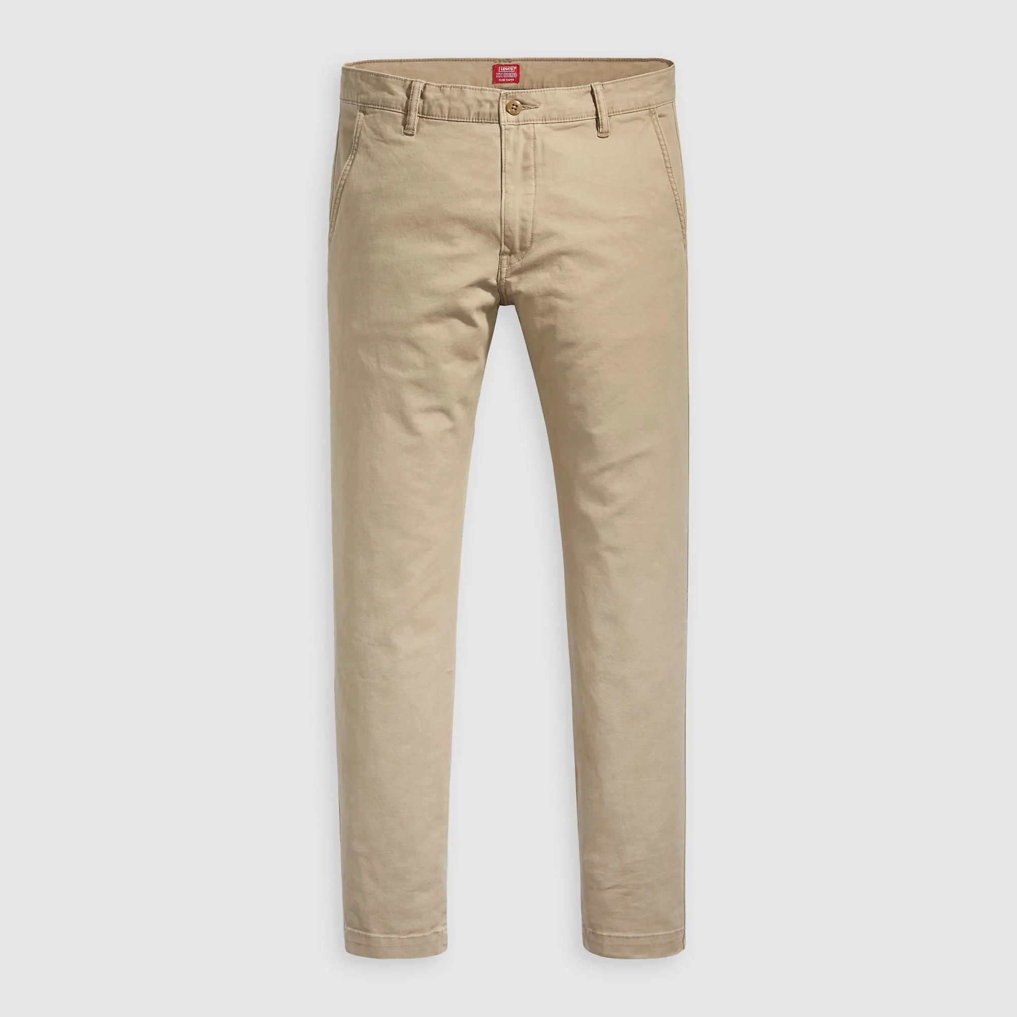 Levis-XX-Chino-Standard-Taper-True-Shady-CottonWool