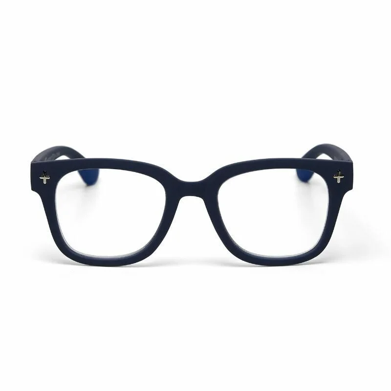Okkia-Eyewear-Giovanni-Reader-Midnight-CottonWool (2).jpg