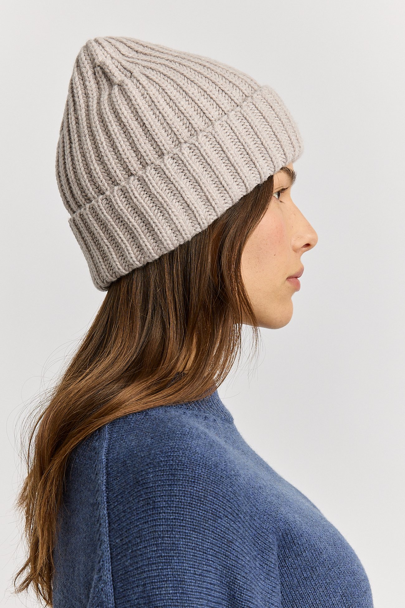 TOORALLIE-CHUNKY-WOOL-BEANIE-9003OAT-COTTONWOOL.jpg