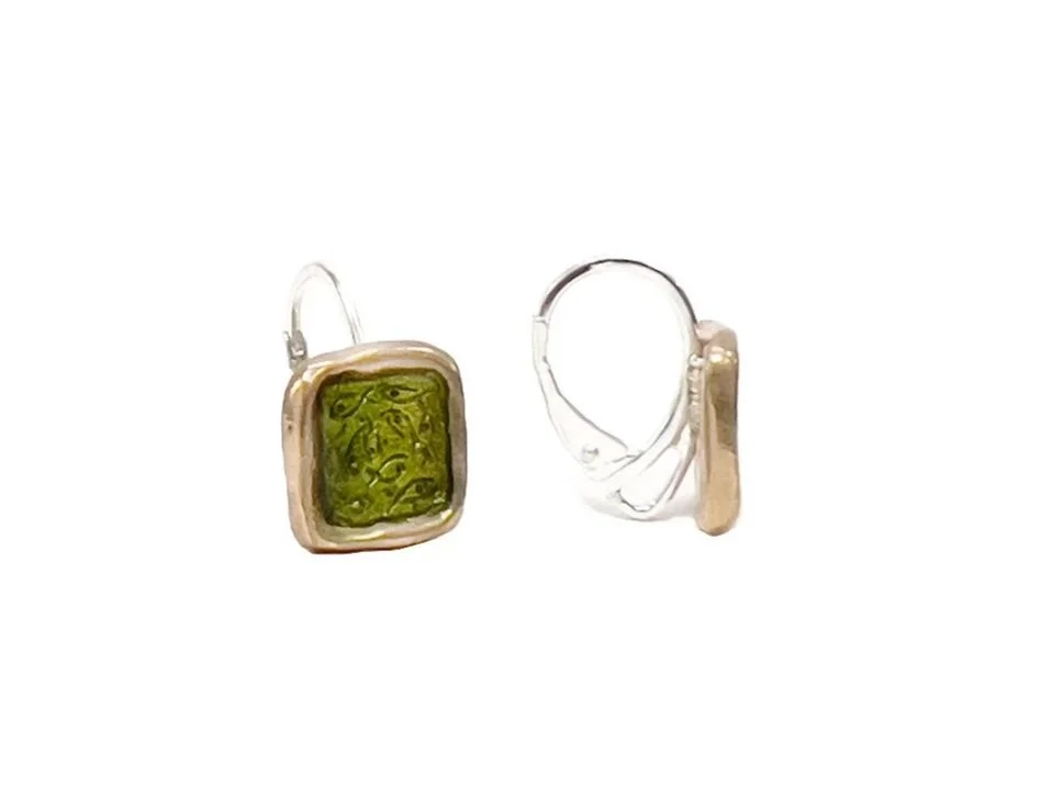 Quadratino-Earrings_green_details.jpg