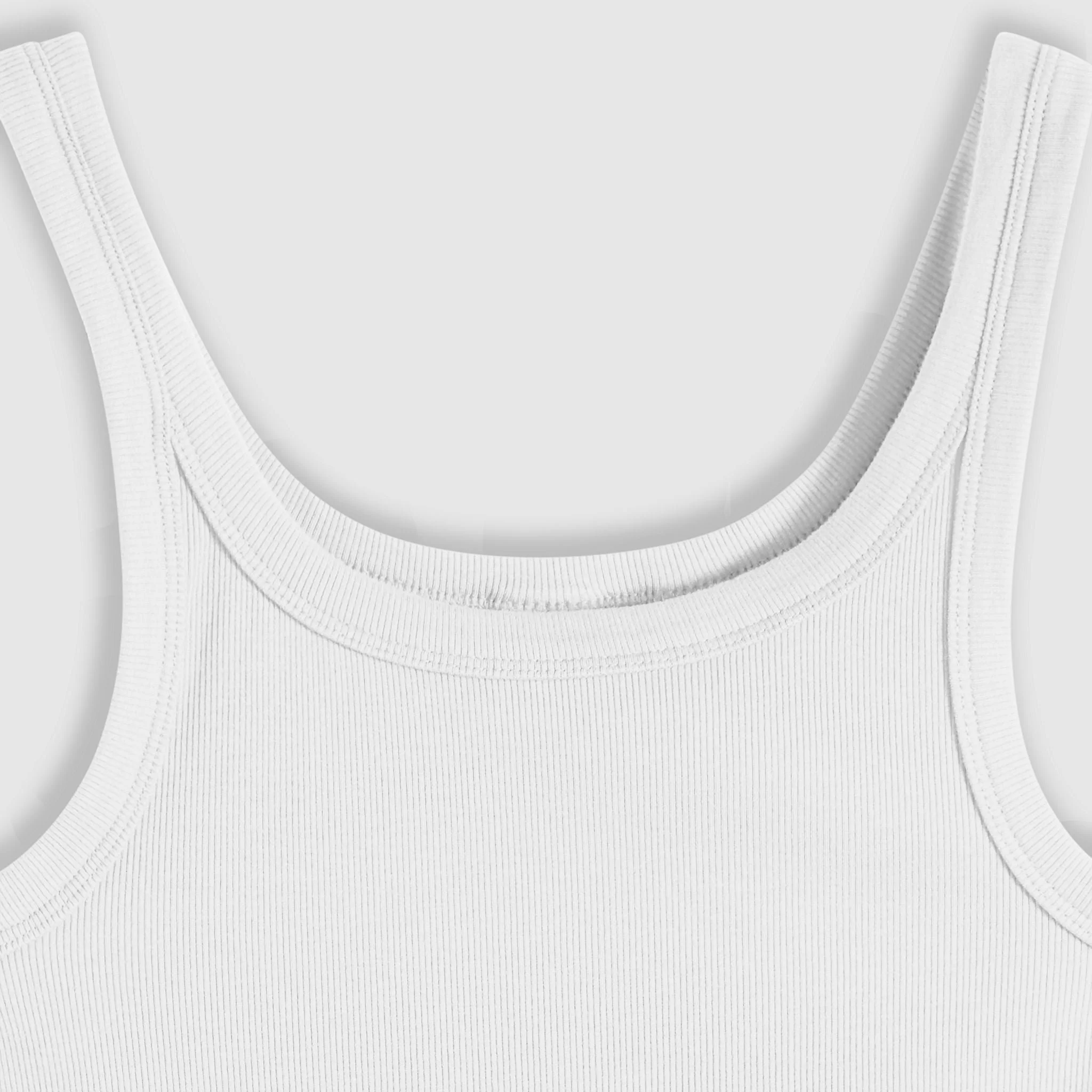 Levis-Essential-Rib-Tank-White-005IN-0000-CottonWool (3).jpg