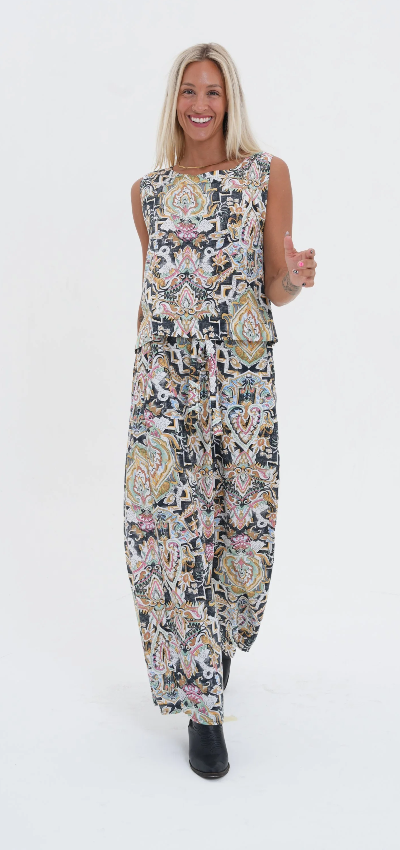Carbon-the-Label-Perla-Print-Tank-CottonWool