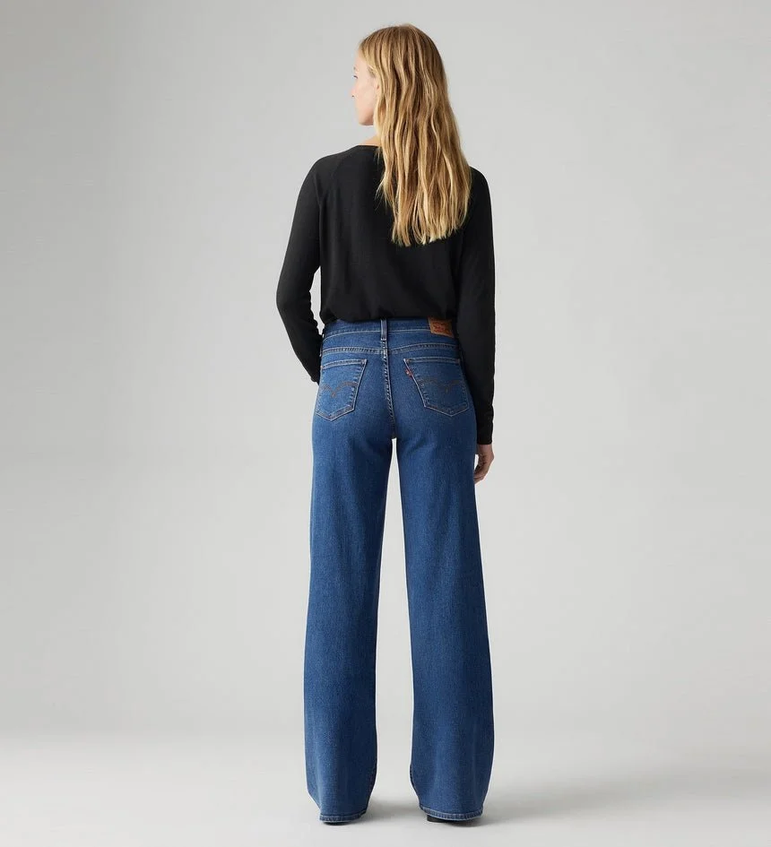 Levi's-318-Shaping-Wide-Leg-Clever-Girl-CottonWool