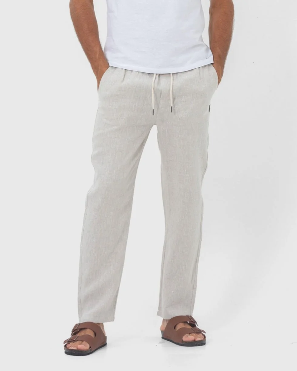 Coast-Clothing-Linen-Pants-Sand-CottonWool.jpg