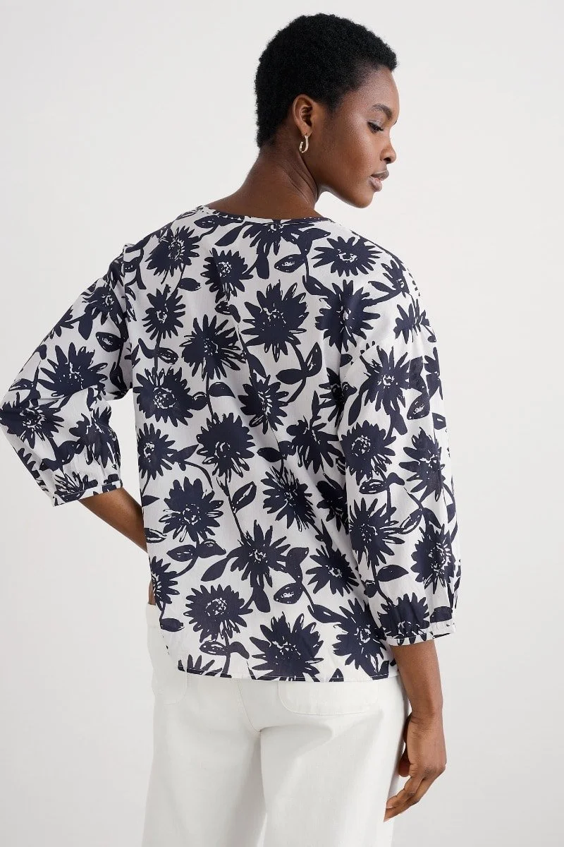 Seasalt-Streamlet-Top-Daisy-Shadow-CottonWool (2).jpg