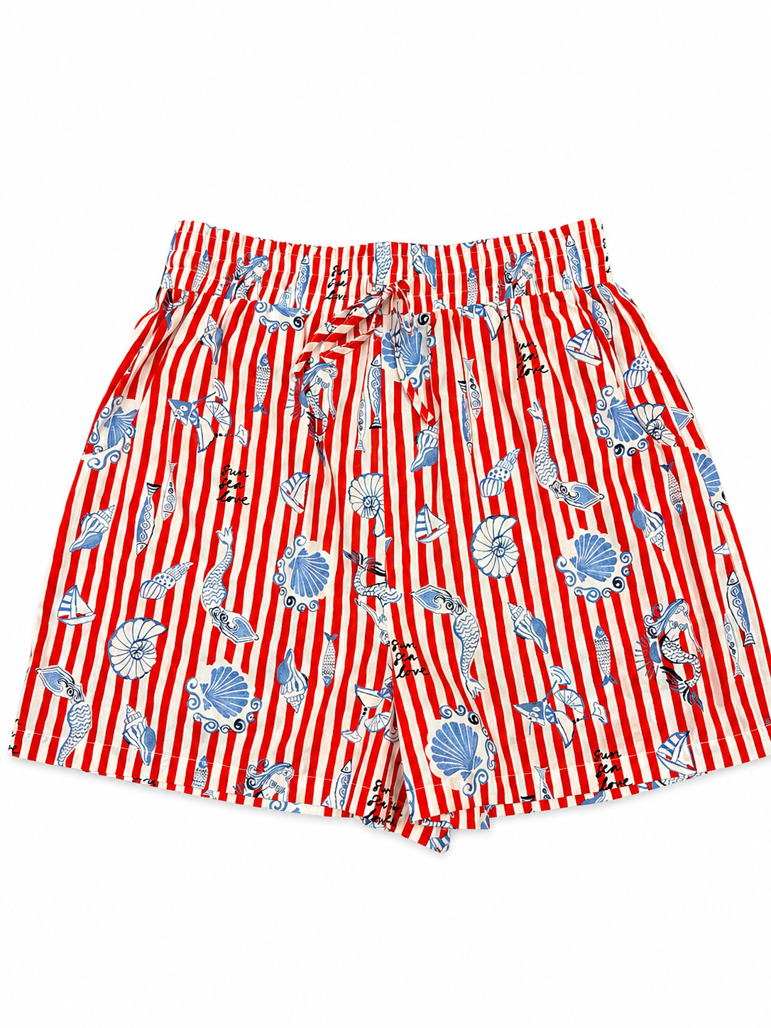 Betty-Basics-Amalfi-Shorts-BB8602-AMA-CottonWool- (2).jpg