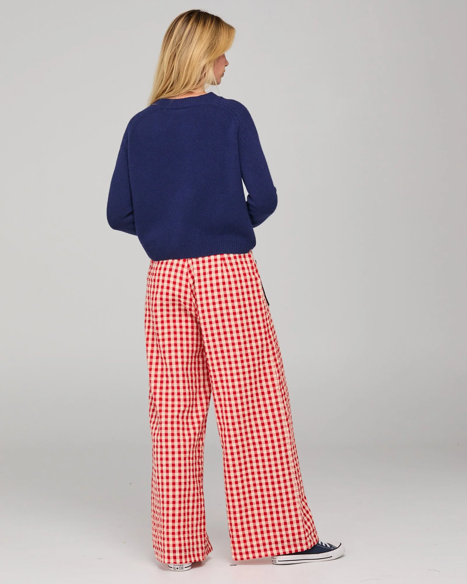 Boom-Shankar-District-Jumper-Twilight-Blue-CottonWool.jpg
