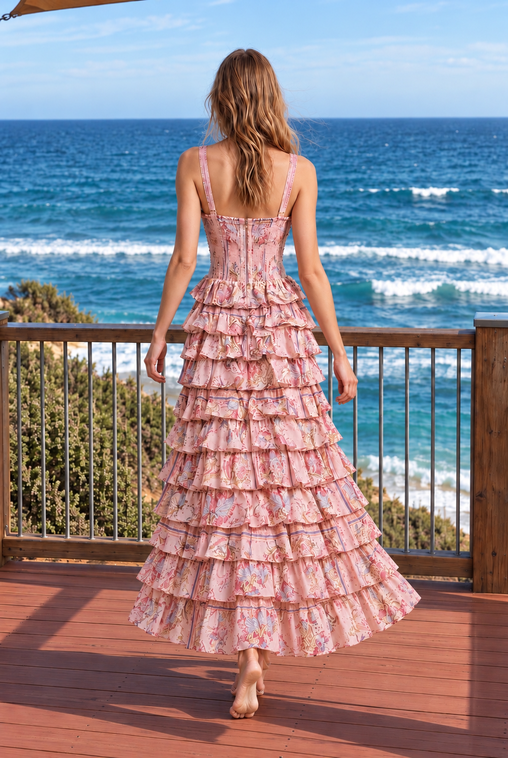 Lola-Australia-Valentina-Maxi-Dress-Neptine-Pink-CottonWool (2).png