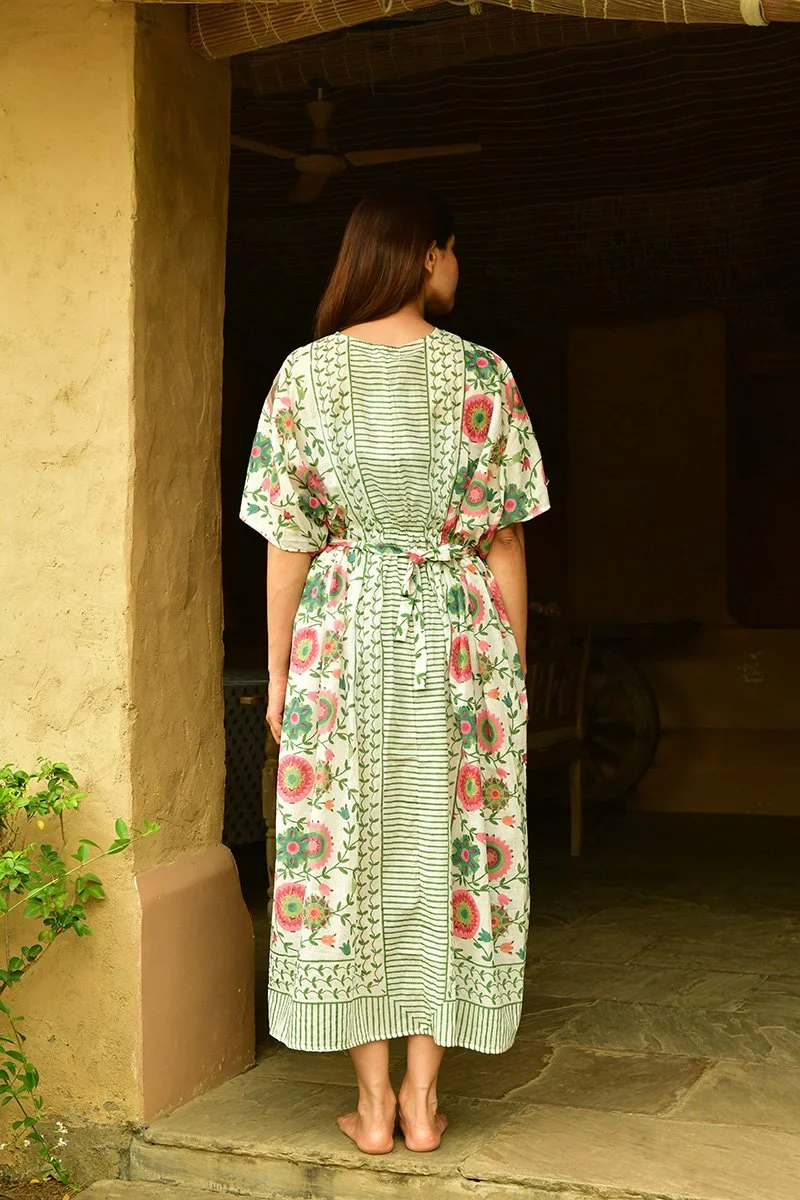 Mandalay-Designs-Suzani-Caftan-CottonWool