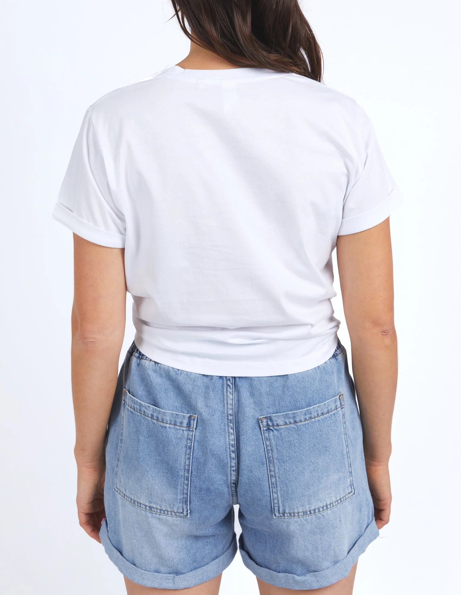 ELM-Knot-Tee-White-CottonWool-81X4365 (3).jpg