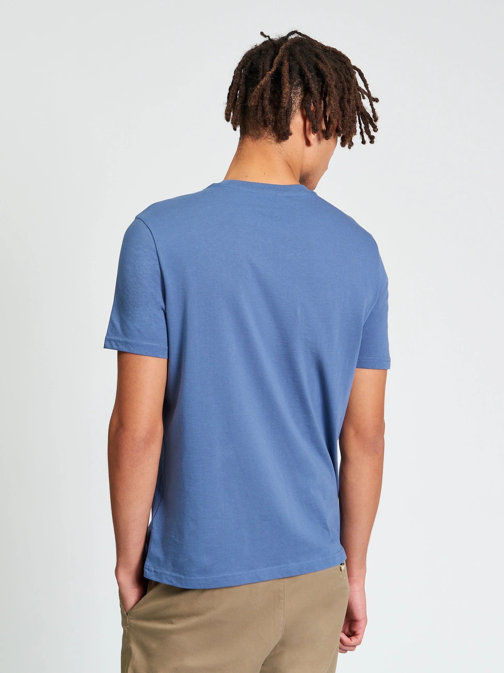 Ben-Sherman-Core-Stripe-Tee-Indigo-1013548_180_CottonWool (4).jpg