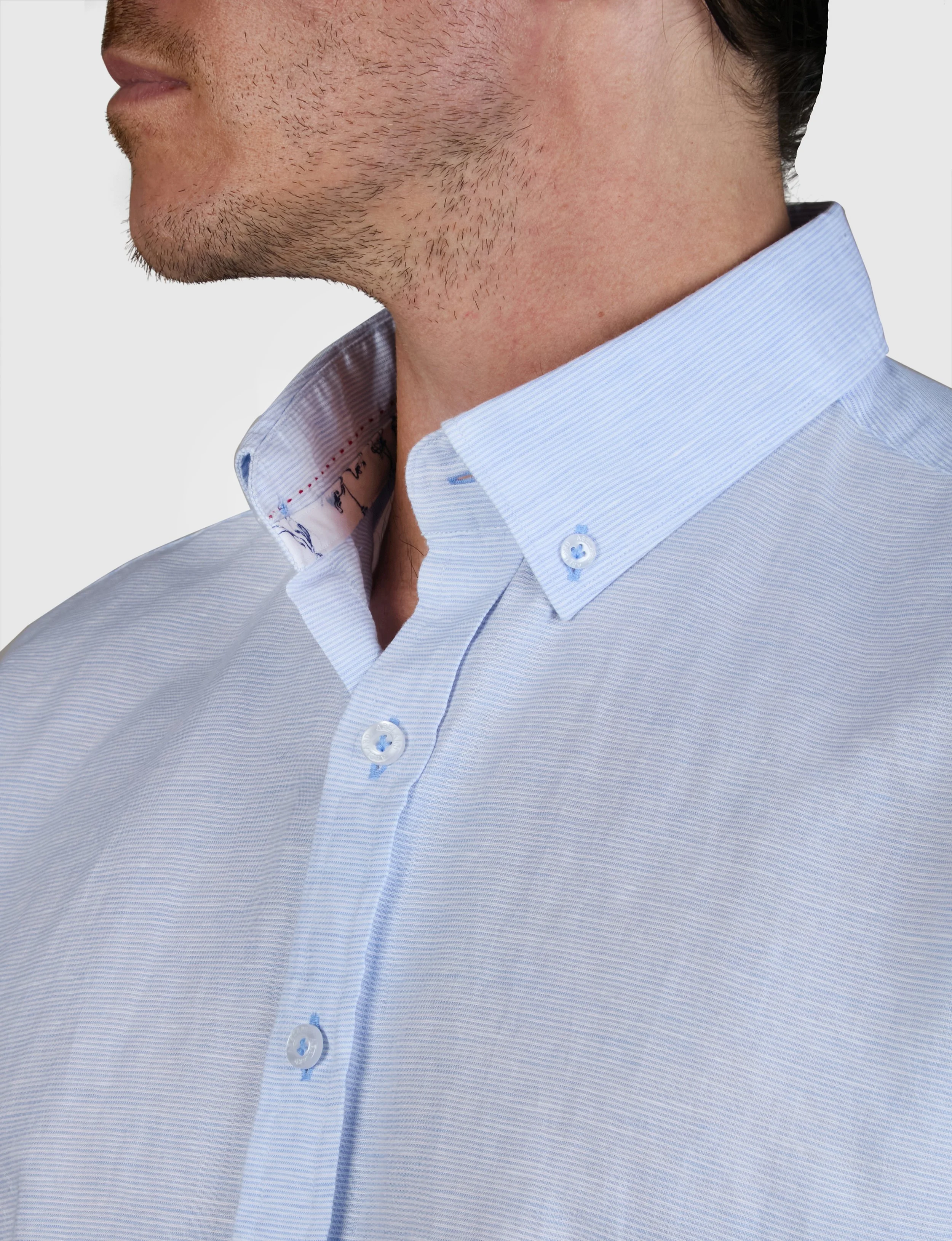 Abelard-Mottle-Linen-Short-Sleeve-Shirt-CottonWool-A252961726_SK_337 (3).jpg