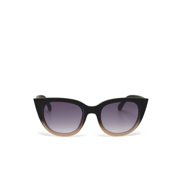 Okkia-Eyewear-Silvia-OKO20-BP-Black-Shaded-Rose-CottonWool (3).jpg