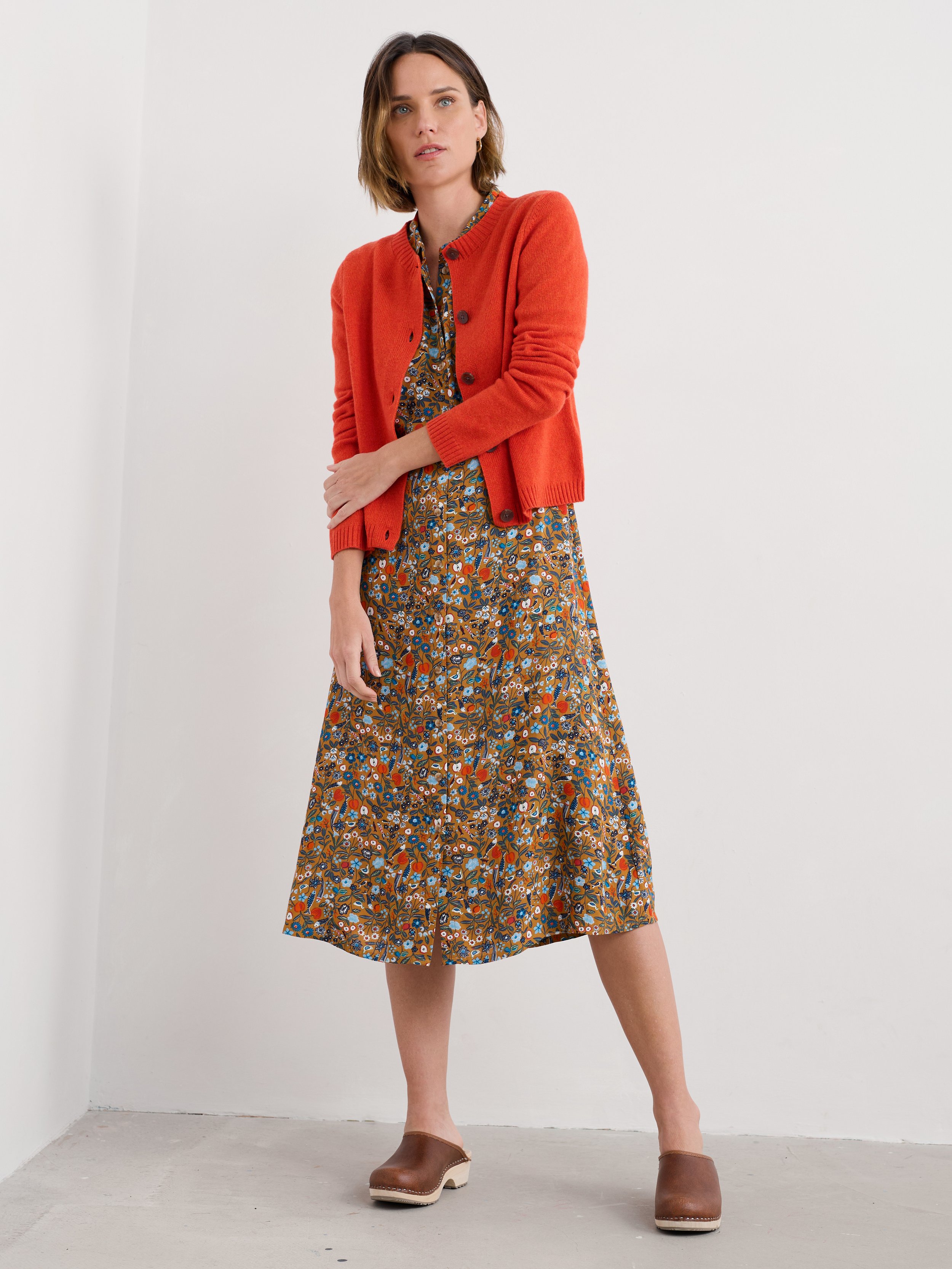 Seasalt-Tern Tide Cardigan - Mandarin - CottonWool (1).jpg