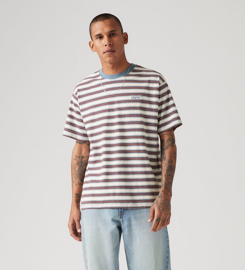 Levi's-Red-Tab-Vintage-Tee-Break-Stripe-CottonWool (5).jpg
