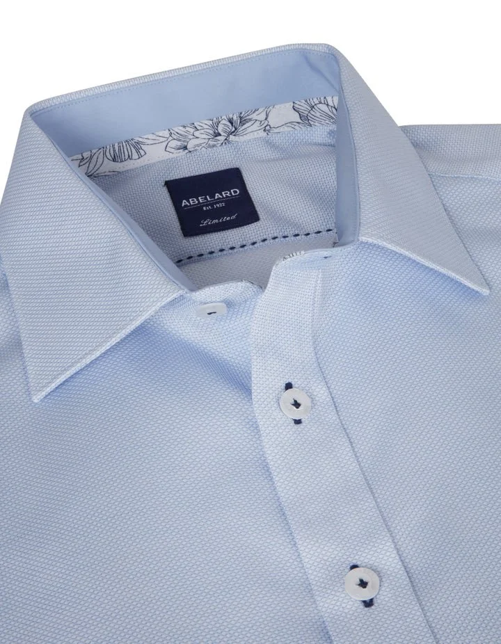 Abelard-A222112128-SKY-CottonWool (6).jpg