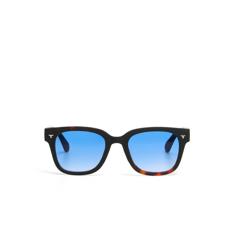 Okkia-Giovanni-Black-Havanna-Blue-CottonWool (3).jpg