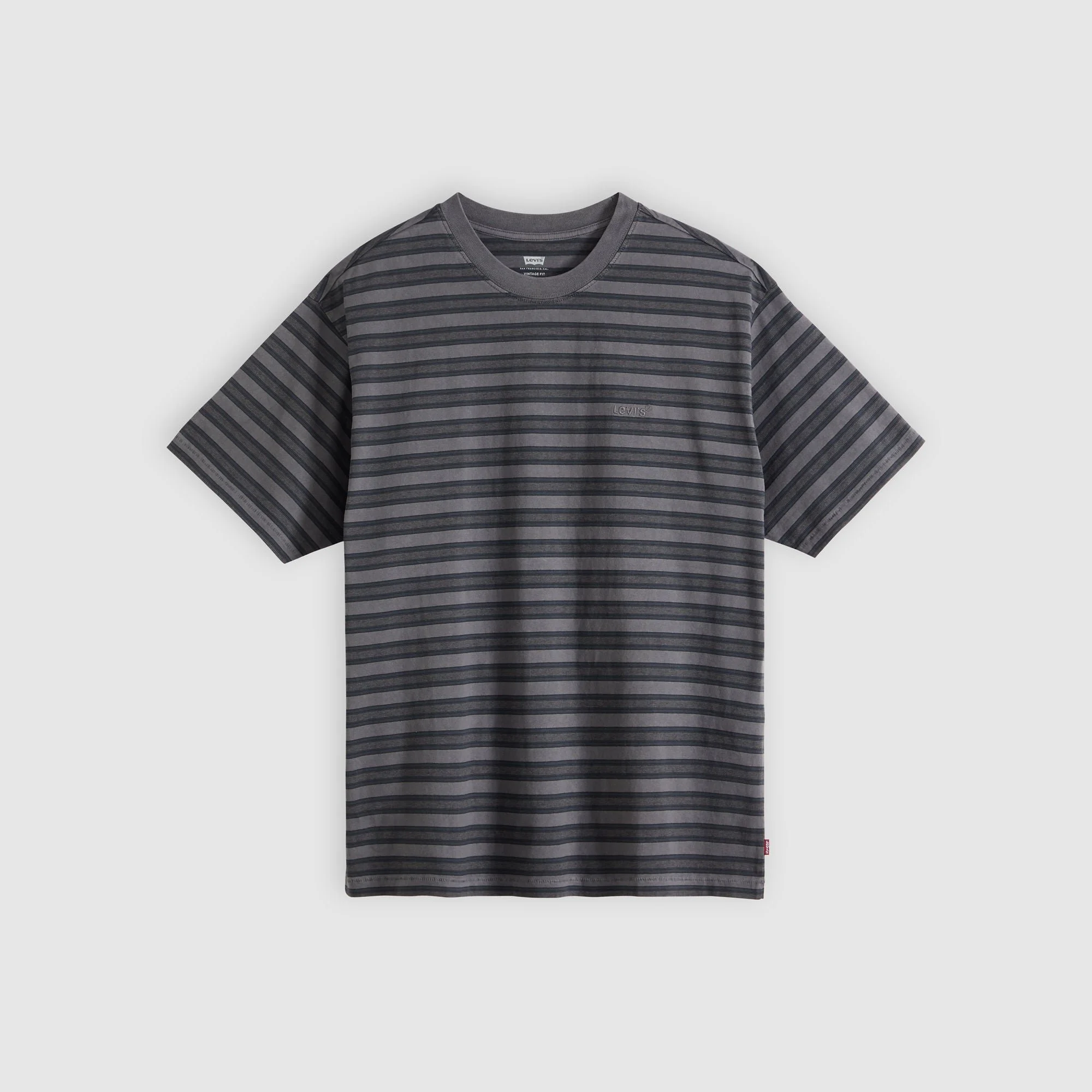 Levis-Vintage-Tee-Rheem-Stripe-A0637-0191-CottonWool (5).jpg