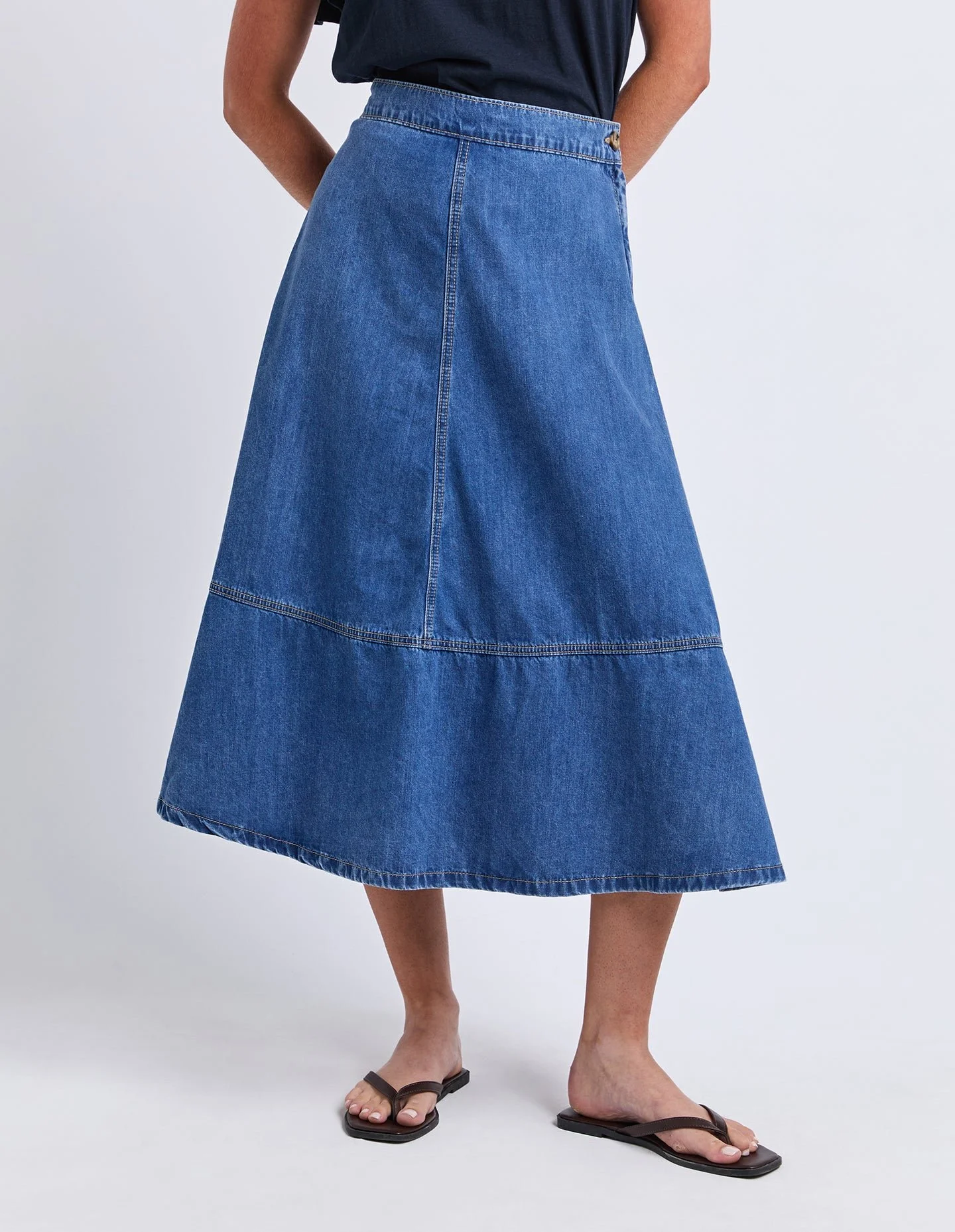 Elm-Estelle-Denim-Skirt-CottonWool (2).jpg