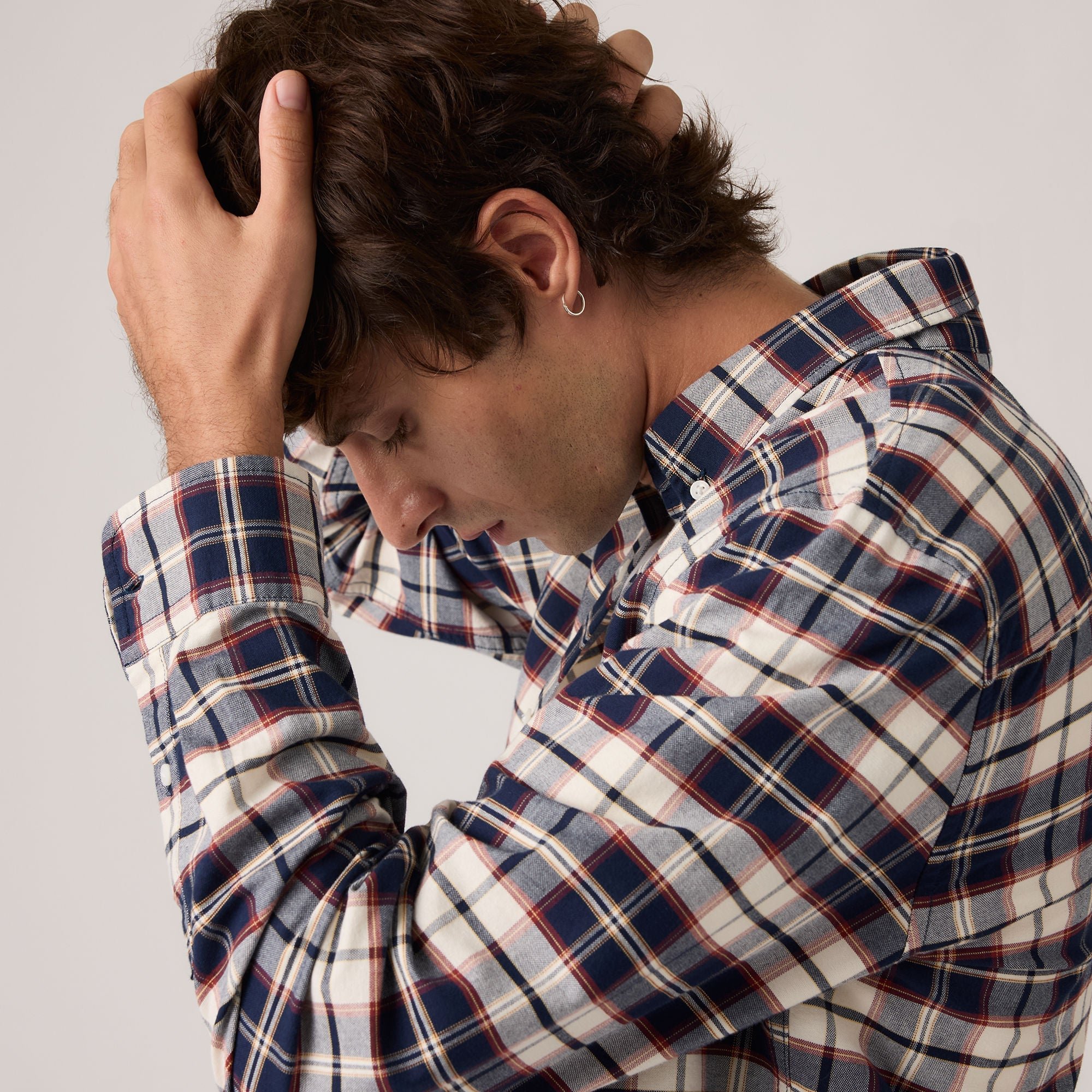 Levis-Authentic-Button-Down-Plaid-CottonWool (6).jpg