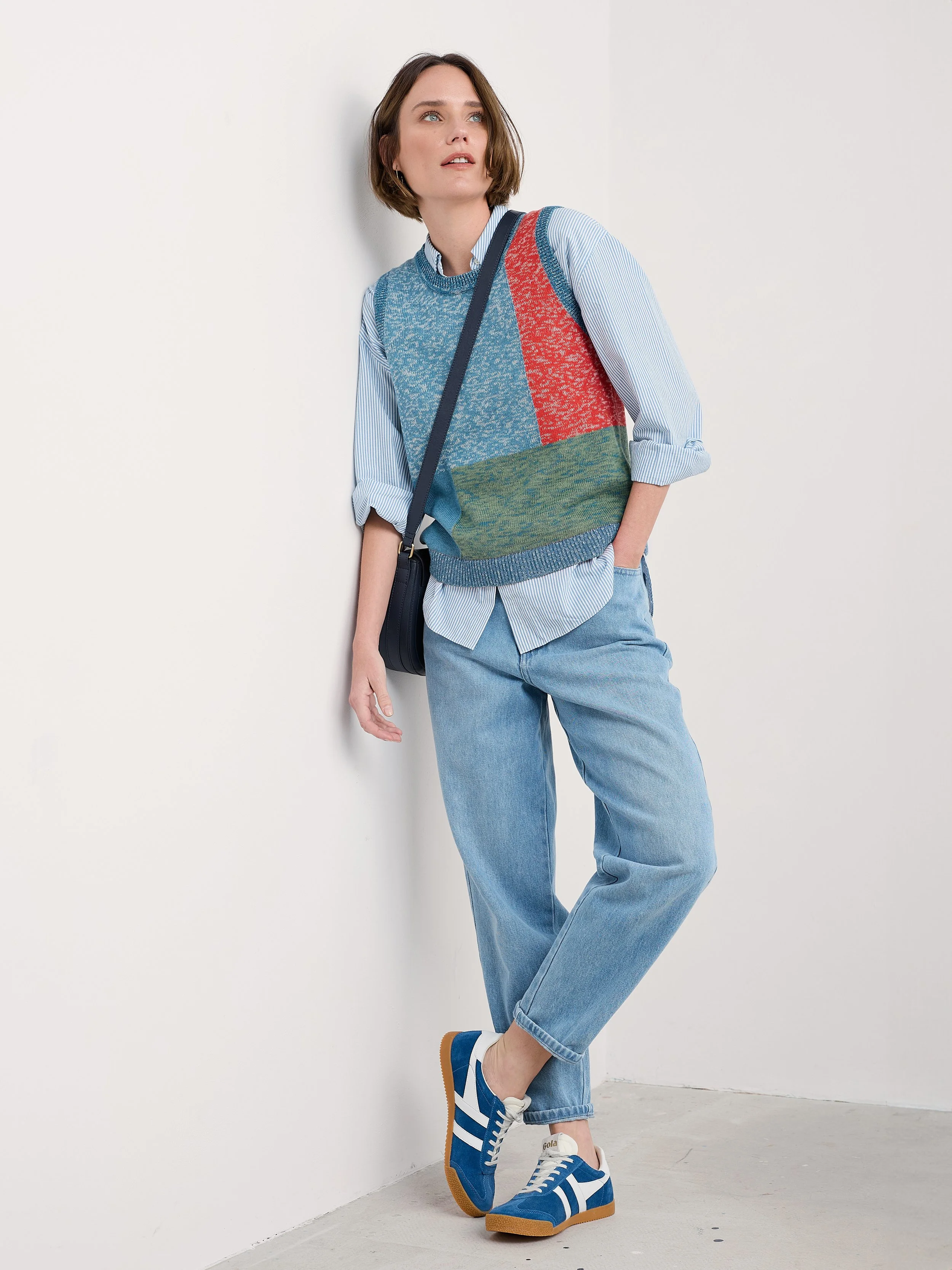 Seasalt-Morgana Vest -Tangle Wood Lagoon Multi - CottonWool (5).jpg