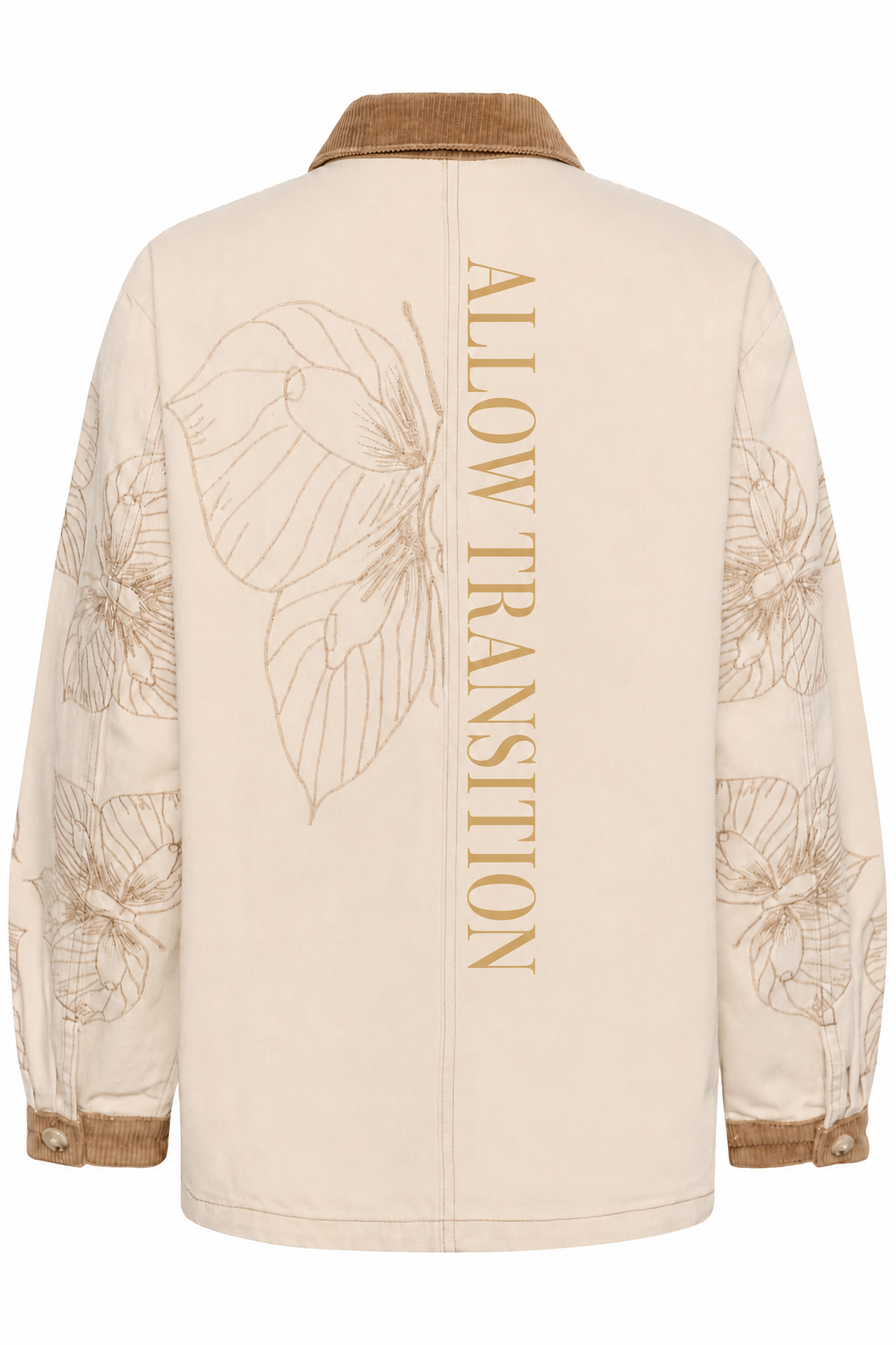 Cream-Clothing-Simone-Jacket-Perfectly-Pale-CottonWool (1).jpg