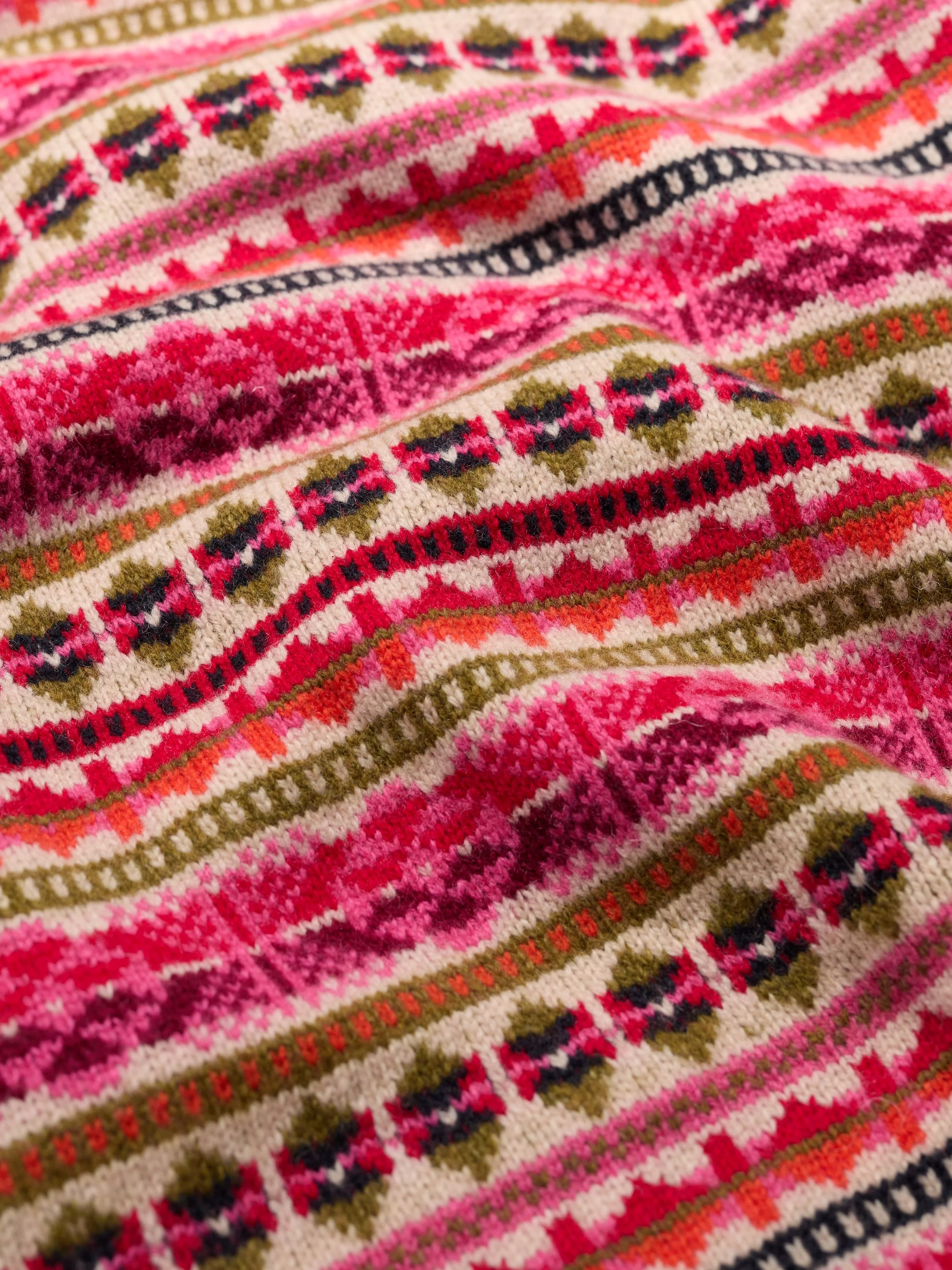 Seasalt-Percella Cove Jumper - Scillia Aran Multi - CottonWool (5).jpg